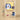 V11HD20169B0AADAB2C1516806DF06CCD715R6235634P3