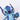 V6HCED64BE0B0DF09F97E5D3BC336CD8898R6715319P3