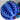 V5HAA18848ABB34E32D5986877E0EE46818R5094421P3
