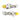 V6H7A3CED0BA52057C004796CF6F1D1C376R4331144P3
