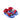V11H7191AD176A2CAE28E5F58DABCC7F60B5R6821134P1