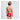 V10H3FC36046C1E6522BDBFA027F06BE3175R3465367P3