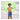 V10HA3AB8F62CEB3C94A1BE6A54412F03D50R4087457P4