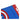 V10H9F7D8B62EB613FC223CAD90F4D171B8CR4087460P5