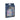 V8HA57C49A42DE732AB3C278B042B20F1DDR4407972P1