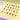 V8H5FEA108799340264DA97B3977AD15426R4407974P3