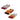 V10HAB1BD7A2431884A6A9BBA391E563810CR3505523P1