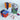 V4HE331995FAF078E5D21F7D612255117F8R4638199P1