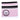 V3H2C201E49A6BC2246151DC966BE82DFC8R5532803P3