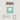 V8HEDC4BD5A6F8C75BC18F86E14DFE077E1R3606347P2