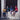 V8HED624219AB2E92BEC076B91EE7F29EACR3606350P5