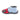 V11HEC9EA4223A1B0D29A3E423DE4EAB66F2R3465943P2