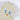V11HA503F58FF2B1E8A1BE2097FA9A649027R6739780P5