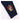 V12H2CFB290E7B9B9299BE3C34FFCB07A3A7R6821144P5