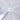 V7H86217CD278427D9919DF1BA8AF6E809BR4600735P5