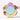 V7H30A18EF192906B1714922D32B0B6283AR2261921P5