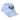 V6H83D02094F9DE65A7B81A1A91450B8D6AR3605458P1