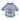 V9HA221CDAA383B12421D1ECCBC00114E44R3505661P1