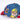 V6H8FFF4C744B8A92307CDC9EC10DEBF906R4395879P5