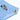 V10HAAD5F96462DCC1F5A40EE8CD626ECC9AR6672596P3