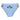 V10HE0CE14DE4126D648F4A2CCD10BE8177BR6672589P1