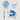 V5H7BF3E2739BB956FD5A6DE673F8D9D0E5R4553162P4