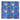V7HC2DE6832CD03D3B118747E38486240C0R3605112P1