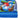 V6H40EC9DE9E77EF752FB51F24B48EF8701R3180771P3