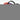 V8H33C305CD0B1CBCA56AFE45C057E5AF2DR3465801P3