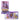V6H7D50E3D48DCB3E1D4A8BC3ACDA39A347R3608195P1