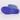 V11H1CC4DE1C220FA1ED4B138794AD237FACR7098173P5