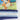 V6H0E13D8AC0FA74C23DEA8DE4F4598FFA6R7038639P4