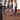 V8H2B23FC51C1B5EBE71ED14E18556AA3CCR4726618P2