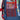 V7H7E267EC909ACB83DC3984E580EEB3F3BR7038309P2