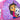 V4HBBCA8988213D3E9CFBE3521D54AFCD21R4036773P5