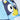 V6HE1C98700C5DD0DD5A1099DF97CA76089R4036789P4