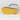 V8H95F428629BEA25AEC2523763581433E5R6822157P4