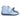 V9HE2A6BE1CD5FB0D8E8E8F338470981AB0R6739961P1