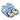 V9H37B48B2B4658621103599A34AEB4AB41R6739967P4