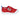V6H62BC860D53BE7A1A10F23B0F934FDDC9R4053160P1