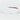 V6H51C5C004D93607EA1EC80E9E14753185R4053165P2