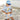 V6H861F103E4CC11BE4DACAFBB8FEBC4C60R4054004P3