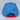 V6H0C1E093CD6FC18F0D0CA77DB256AD7D1R6715312P3