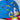 V6HD25403C34AF71B3A83882B315A9FEB1CR6715313P4