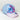 V5HC0CC1C5BE6C2E23CAE178A65C035CD89R6893147P2