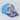 V6H4D4164783BF487F7F9575ED59490B961R4034911P2
