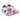 V8H656E5D980256302E1BEE1723DACE5ABCR4727009P1