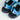 V9HA4DA106ED06730DD1703EE31E4EC0422R6878421P4