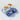 V8H7401C8C2FDD81C7498C01A86436FD4A6R6729137P4