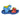 V7HC1EC33F70C2F729D9ACD48CFD62DA9C3R6822370P2